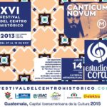 berliner-messe-nov-2013