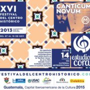 Canticum Novum Berliner Messe Arvo Part