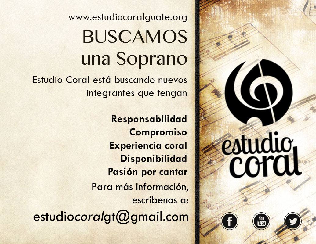 17436319_1864291883788694_4242275111984793497_o