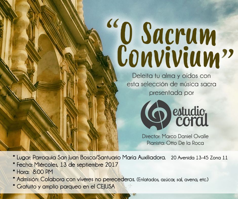 O Sacrum 940x788