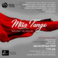 Concierto Misa Tango