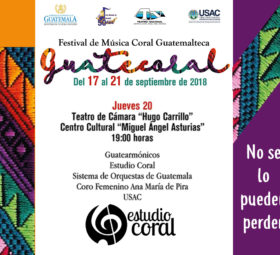Estudio_Coral_en Guatecoral_2018
