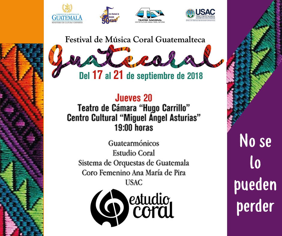 Estudio_Coral_en Guatecoral_2018